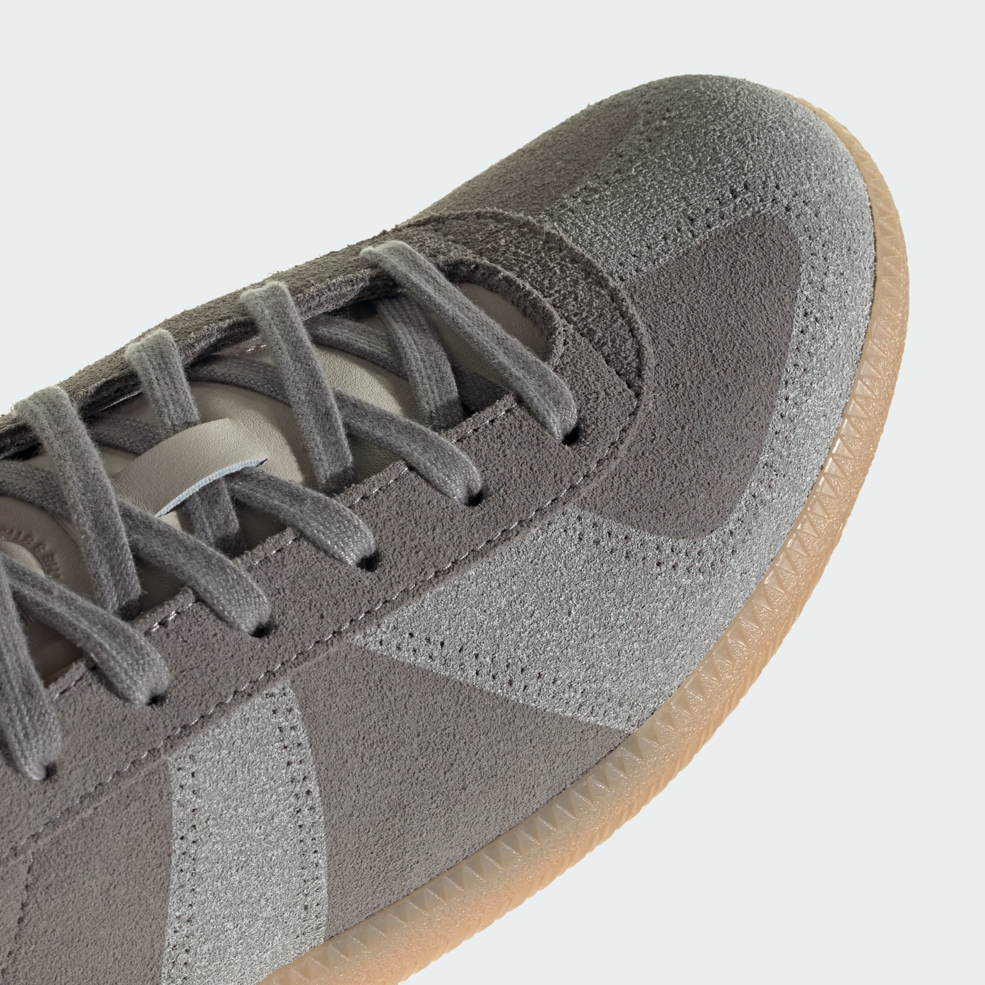 BW 아미 데콘 - Dove Grey / Cloud White / Gum