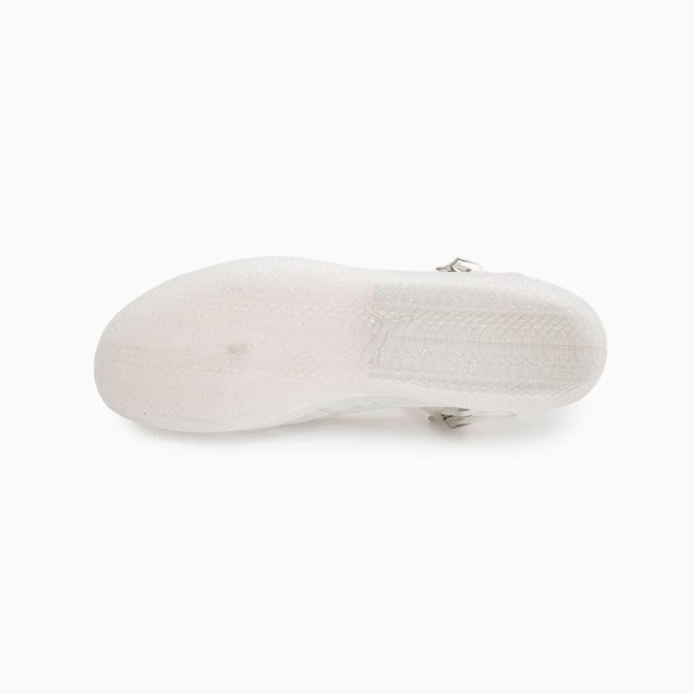 스피드캣 발렛 젤리 우먼스 Speedcat Ballet Jelly Wns - Glacial Gray-Flat Light Gray