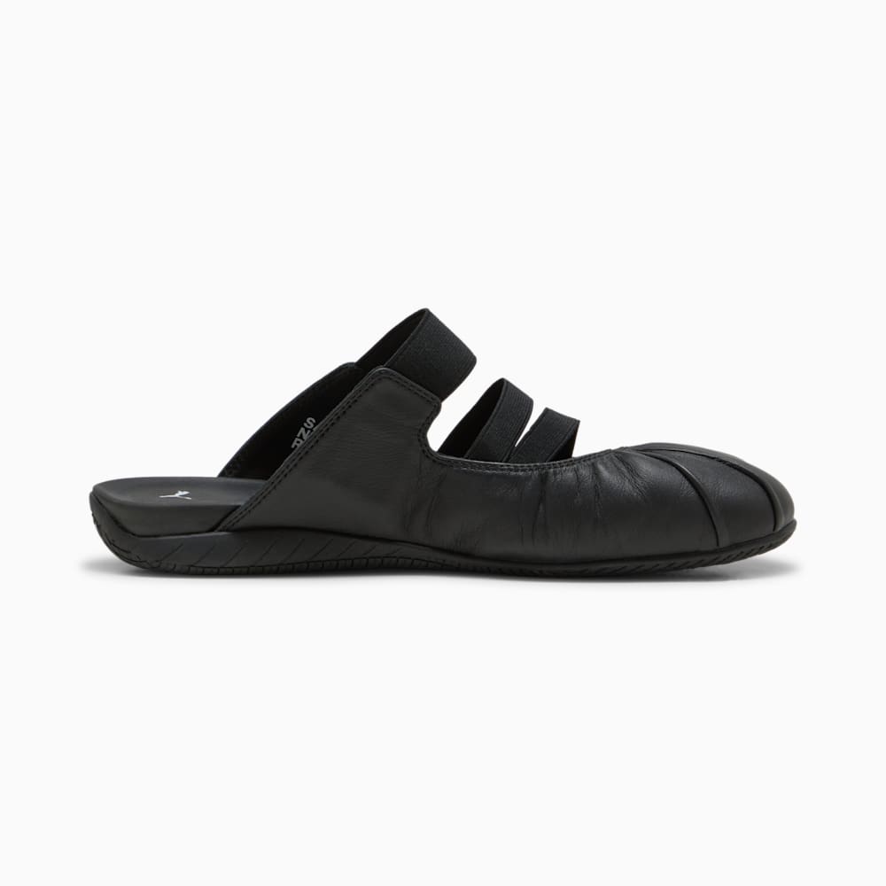 스피드캣 뮬 우먼스 Speedcat Mule Wns - PUMA Black