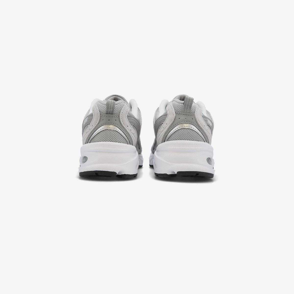 MR530CC - Gray