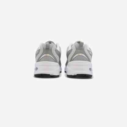 MR530CC - Gray