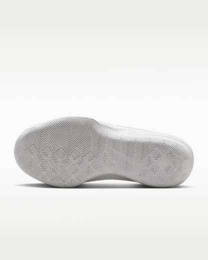 나이키 G.T. 컷 아카데미 2 EP 농구화 - 화이트/울프 그레이/화이트