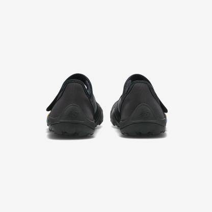 MT26IO - Black
