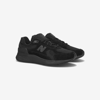 워킹 1880 V2 (2E) - Black