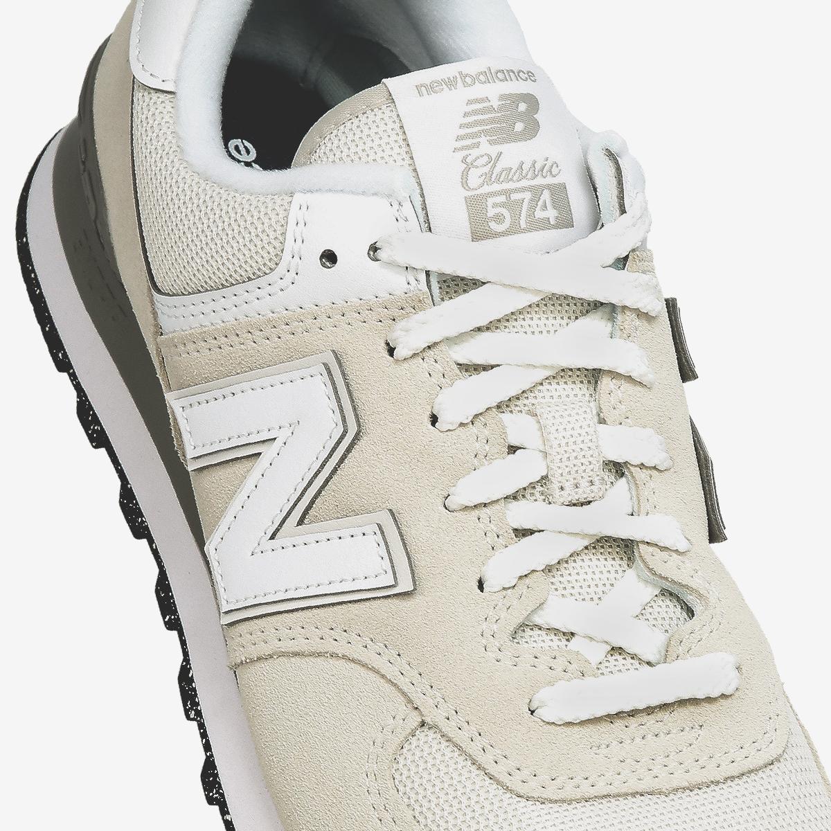 ML574EVB (MEN) - Ivory