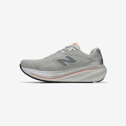 860 V15 (남성, 4E) (안정화) - Light Gray