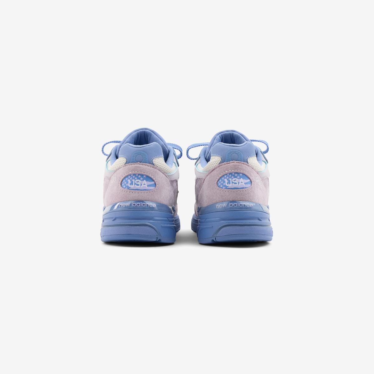 U9935CX - Violet