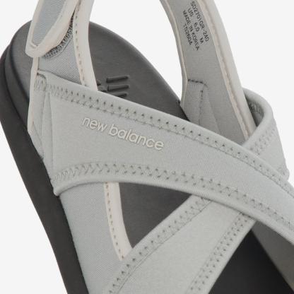 LINNEI / SD2701GR - Gray