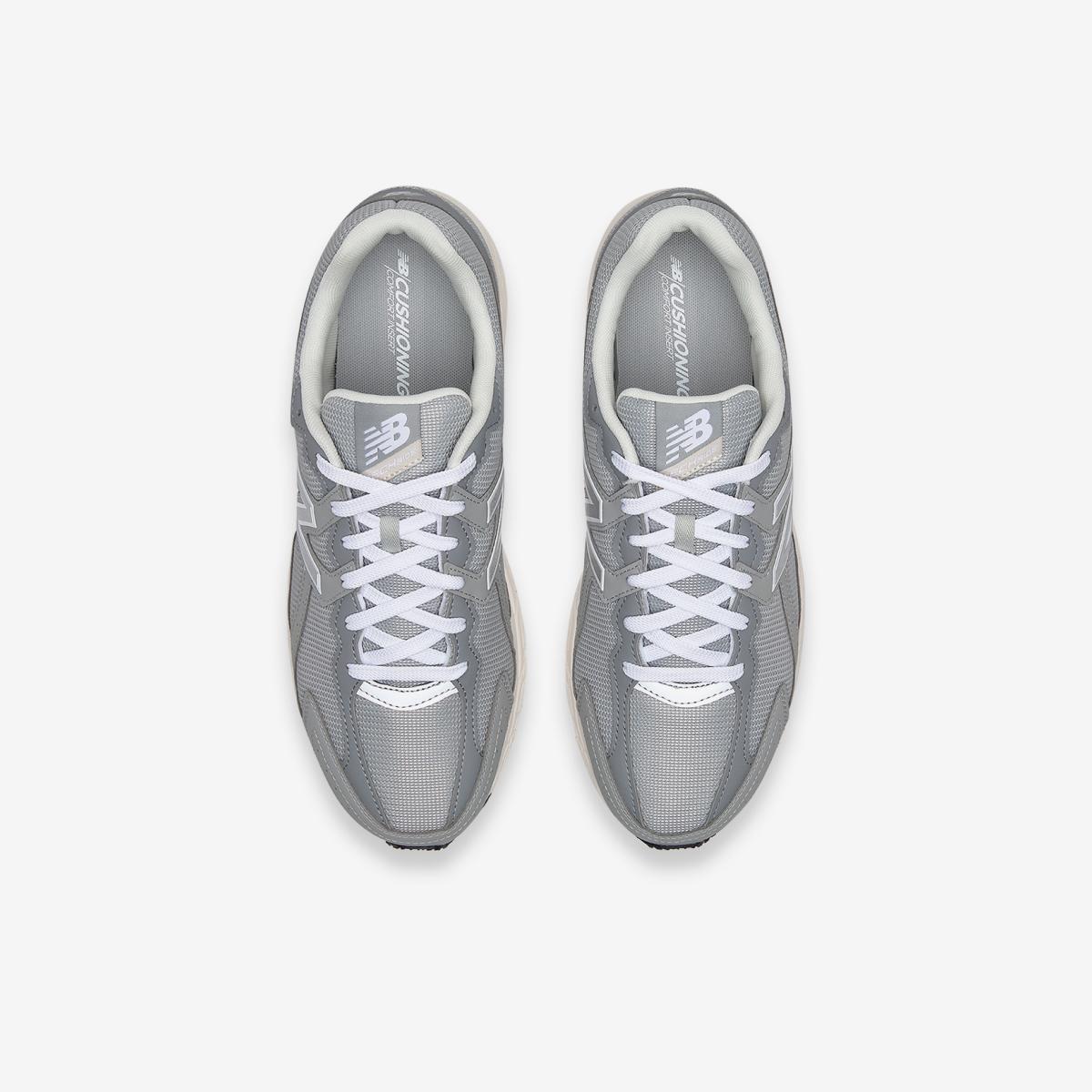 W480KB5 (4E) - Gray