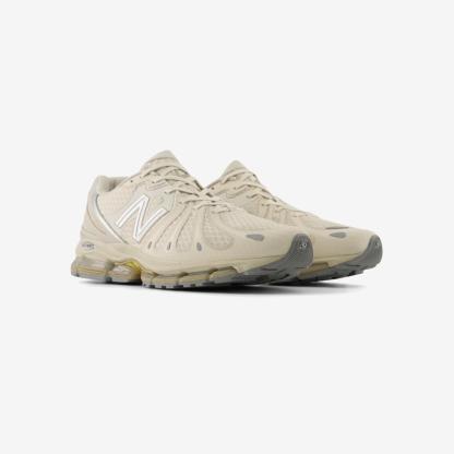 U18907NG - Beige