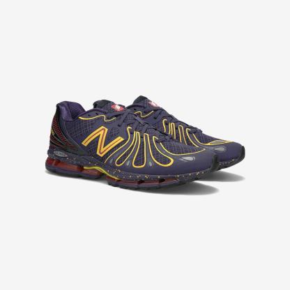 U18907NG - Purple