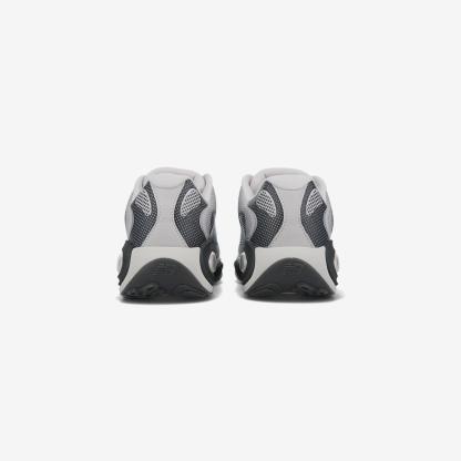 AC Runner V1 (남성,2E) - Light Gray