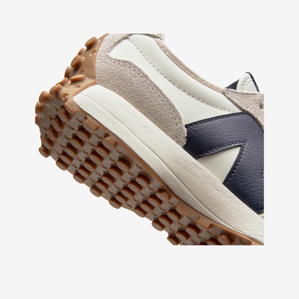 WS327KB - Navy