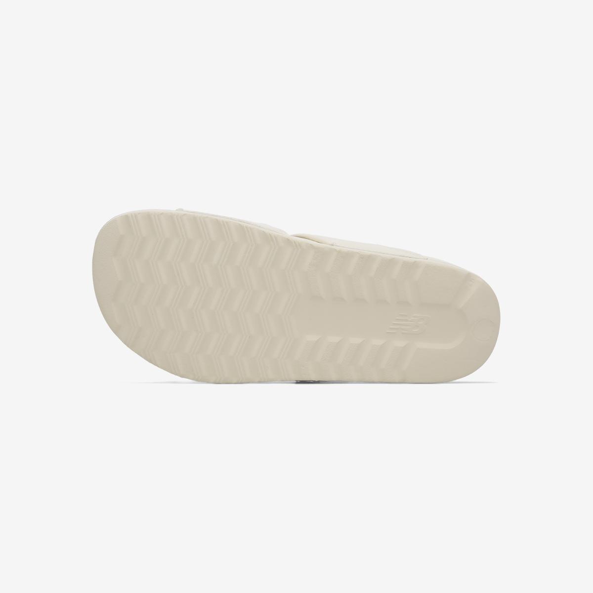 N-Clay / SD3601IV3 - Ivory