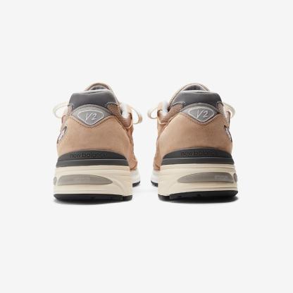 U991BK2 - Beige