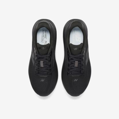860 V15 (남성, 4E) (안정화) - Black