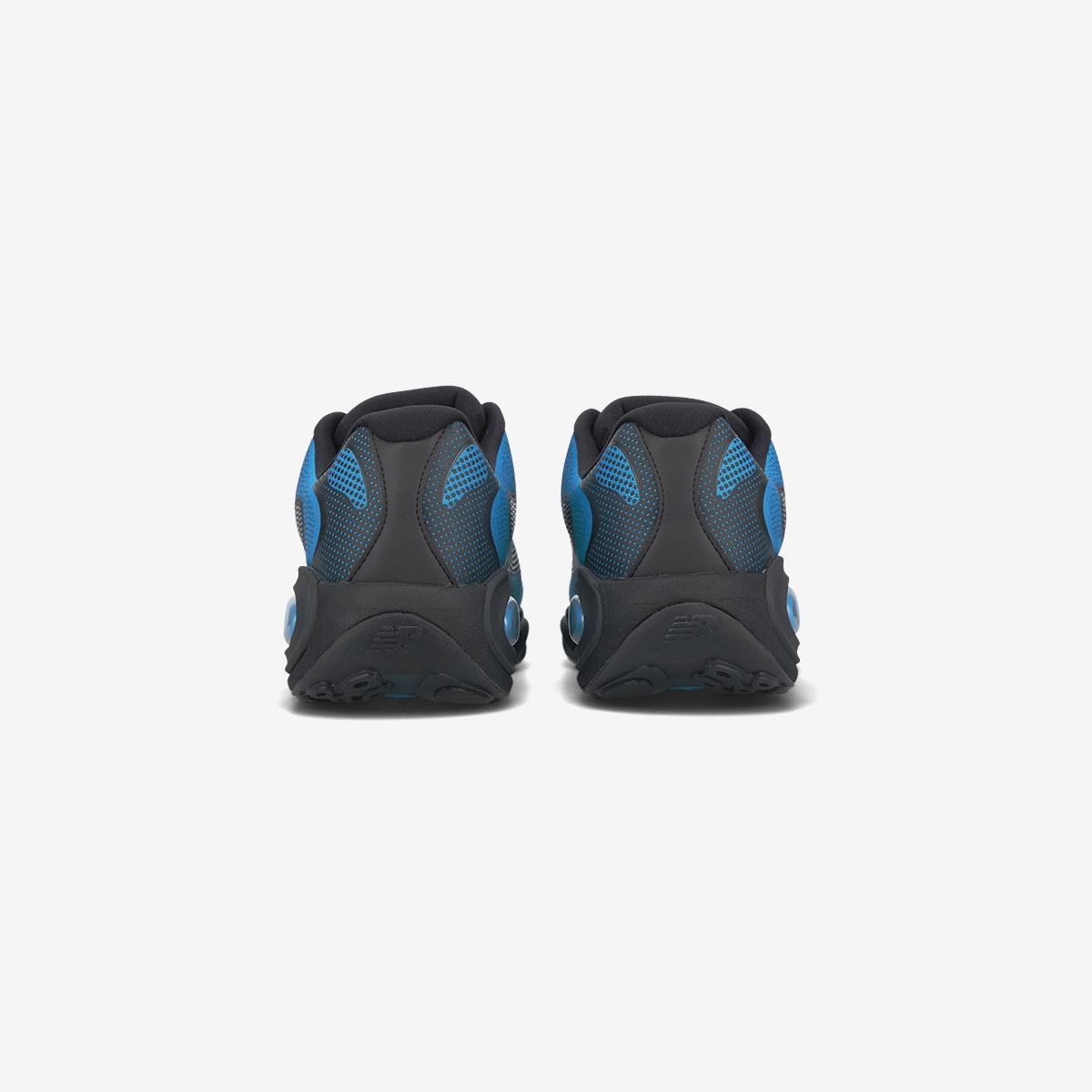 AC Runner V1 (남성,2E) - Blue