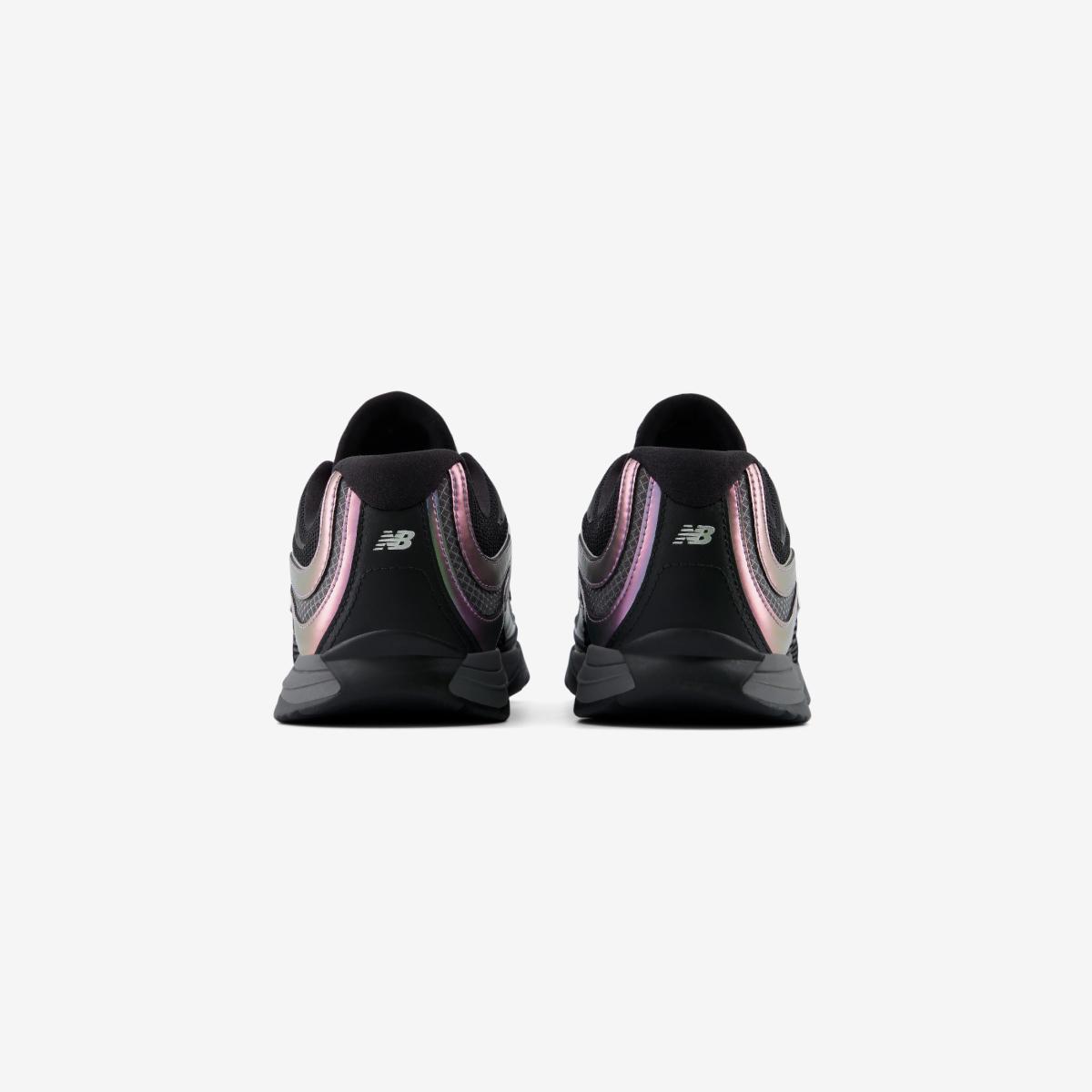 URC56673 - Purple