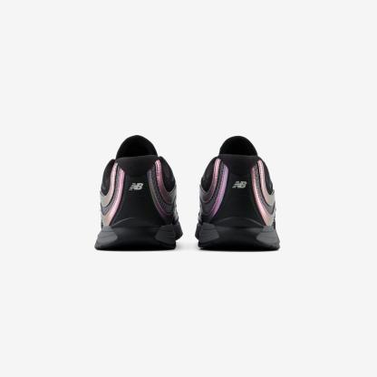 URC56673 - Purple