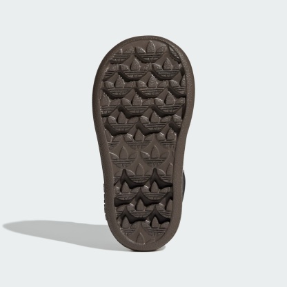 아디폼 삼바 360 - Core Black / Cloud White / Gum