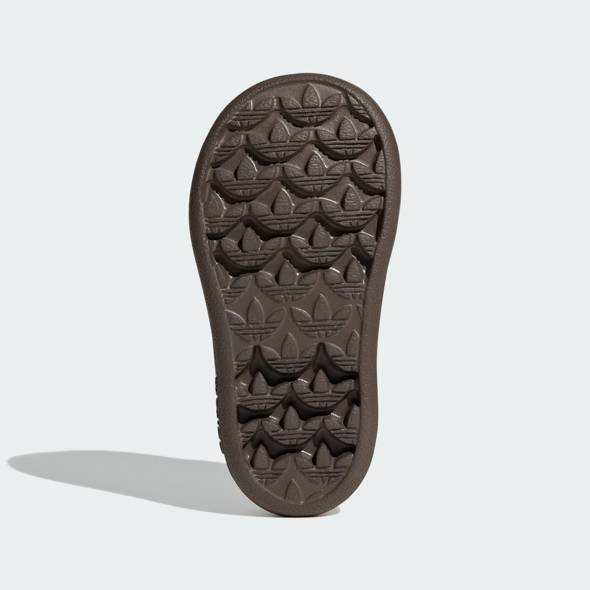 디즈니 아디폼 삼바 360 - Cloud White / Core Black / Gum