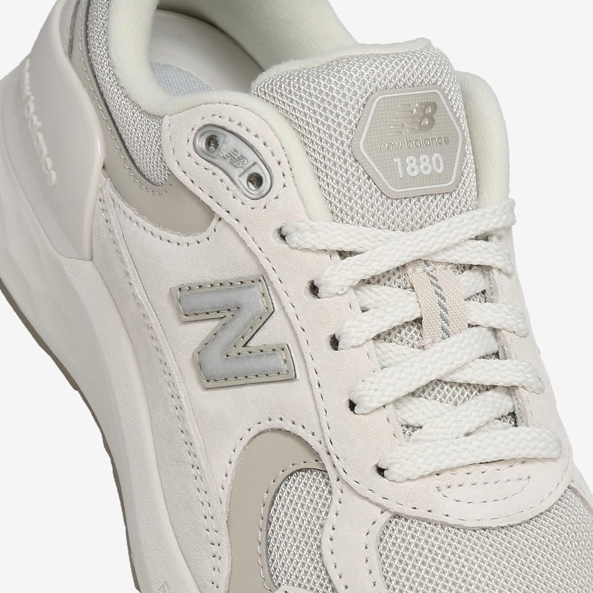 워킹 1880 V2 (2E) - Beige