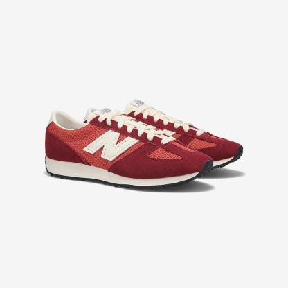 U47193N - Red