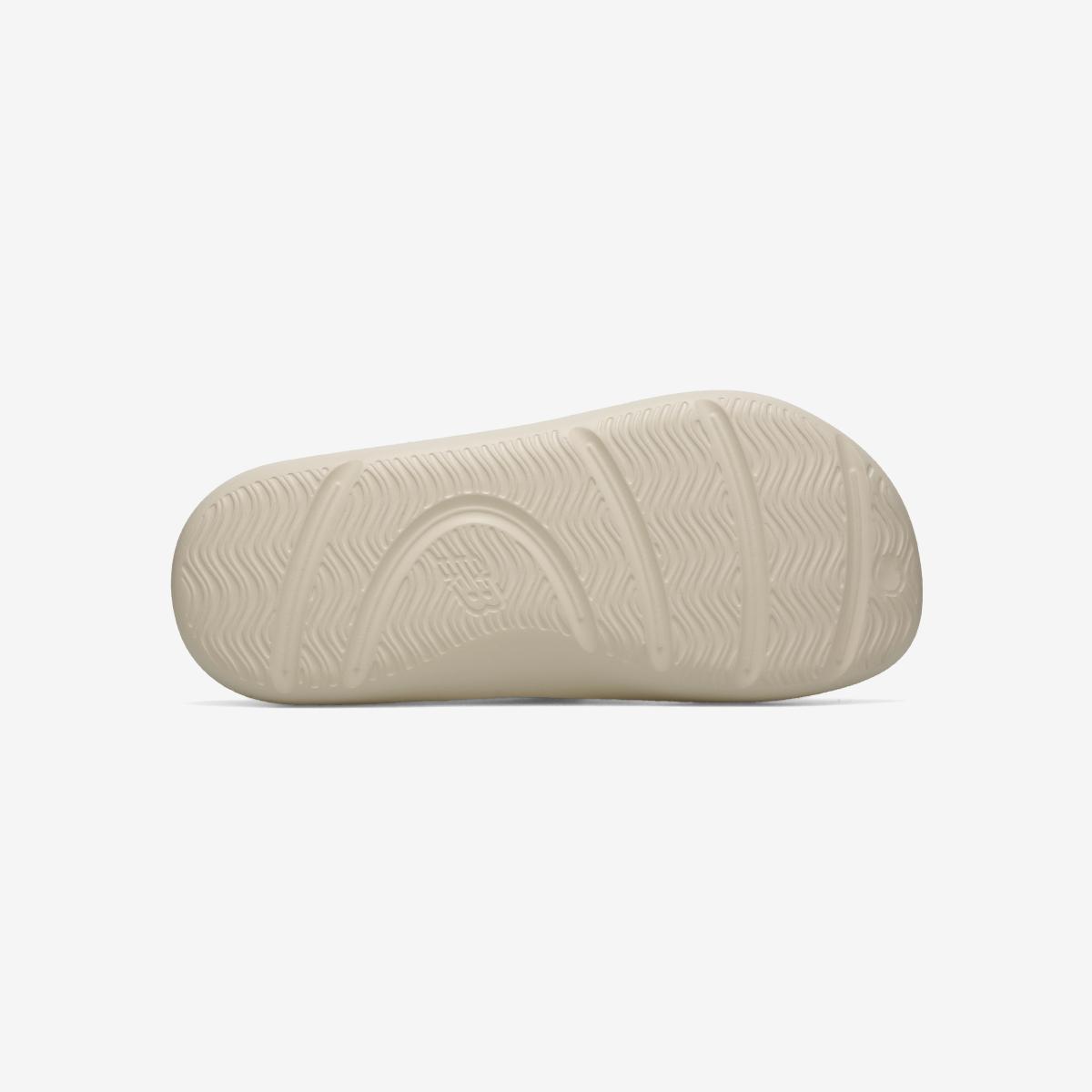 SD5601IV2 - Ivory