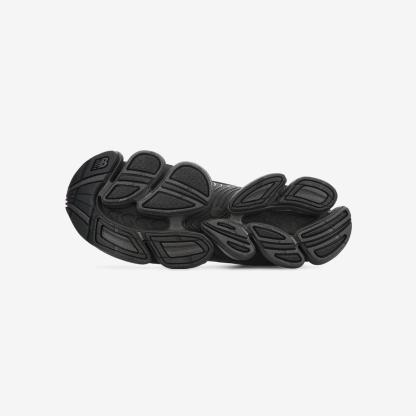 U20007TW - Black