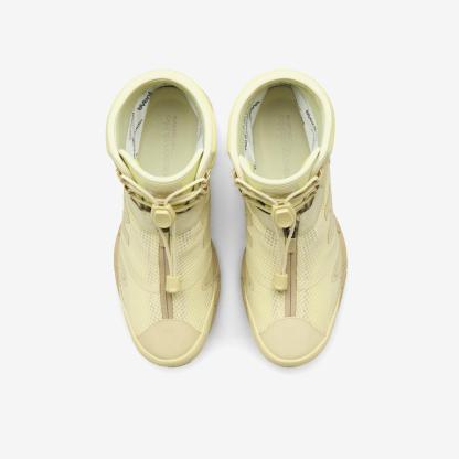 MSNB17UQ - Yellow