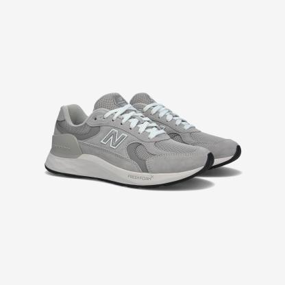 워킹 1880 V2 (2E) - Light Gray