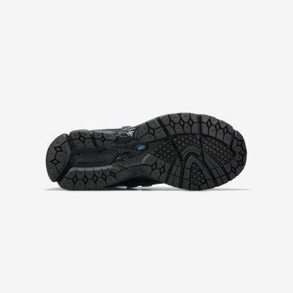 U19064Z7 - Blue