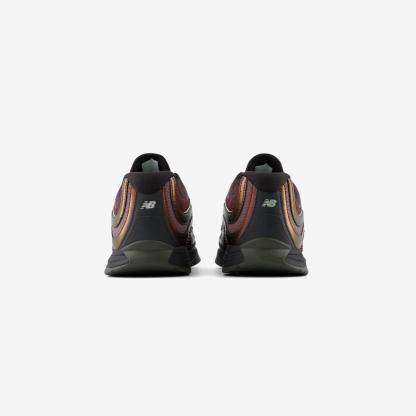 URC56673 - Pink