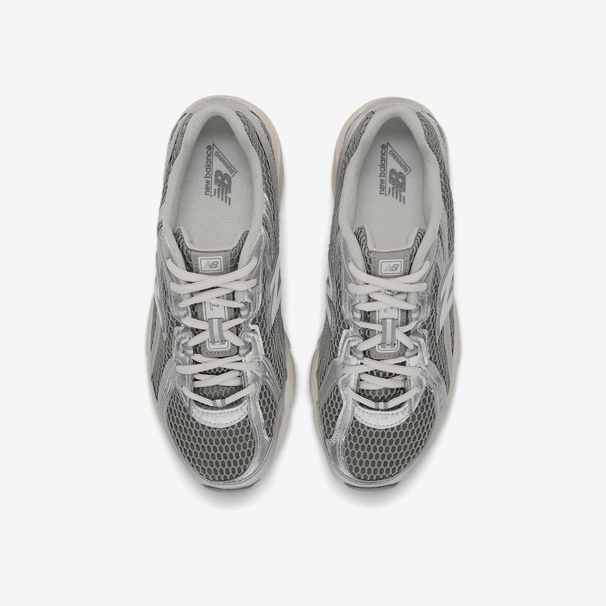 U7403FT - Gray