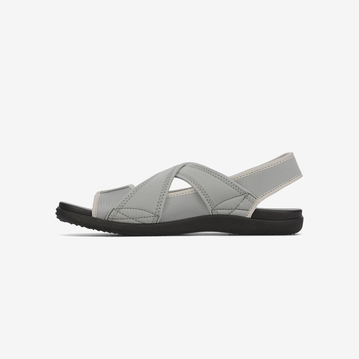 LINNEI / SD2701GR - Gray