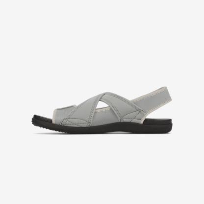 LINNEI / SD2701GR - Gray