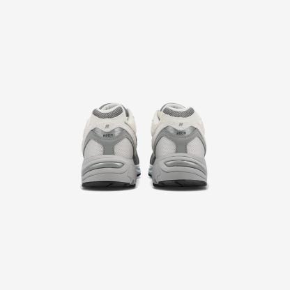 U880R3TR - Light Gray