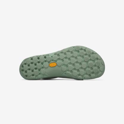 MT10T2PJ - Green