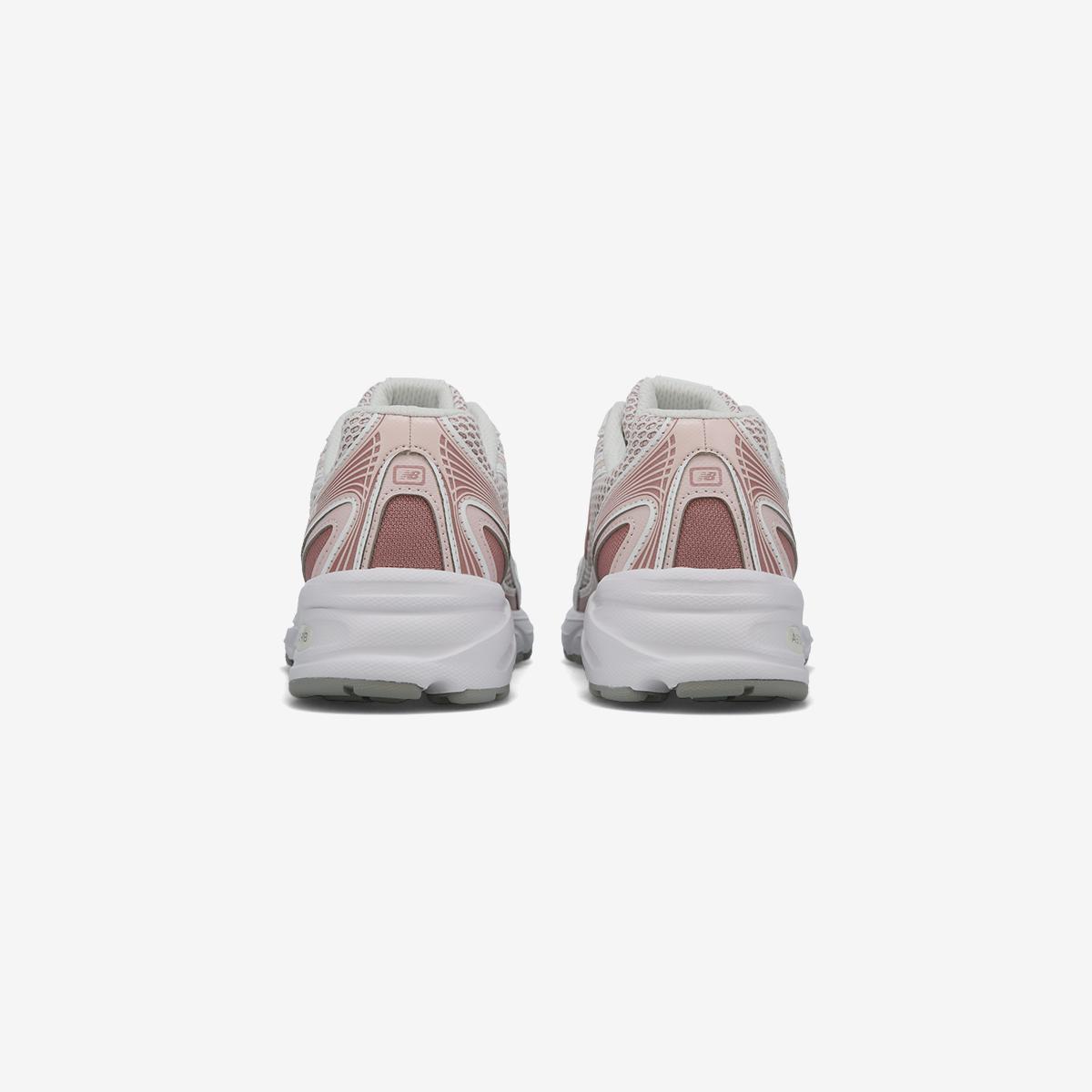 U7401T4 - Pink