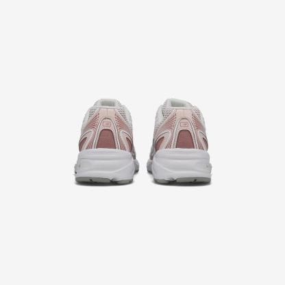 U7401T4 - Pink