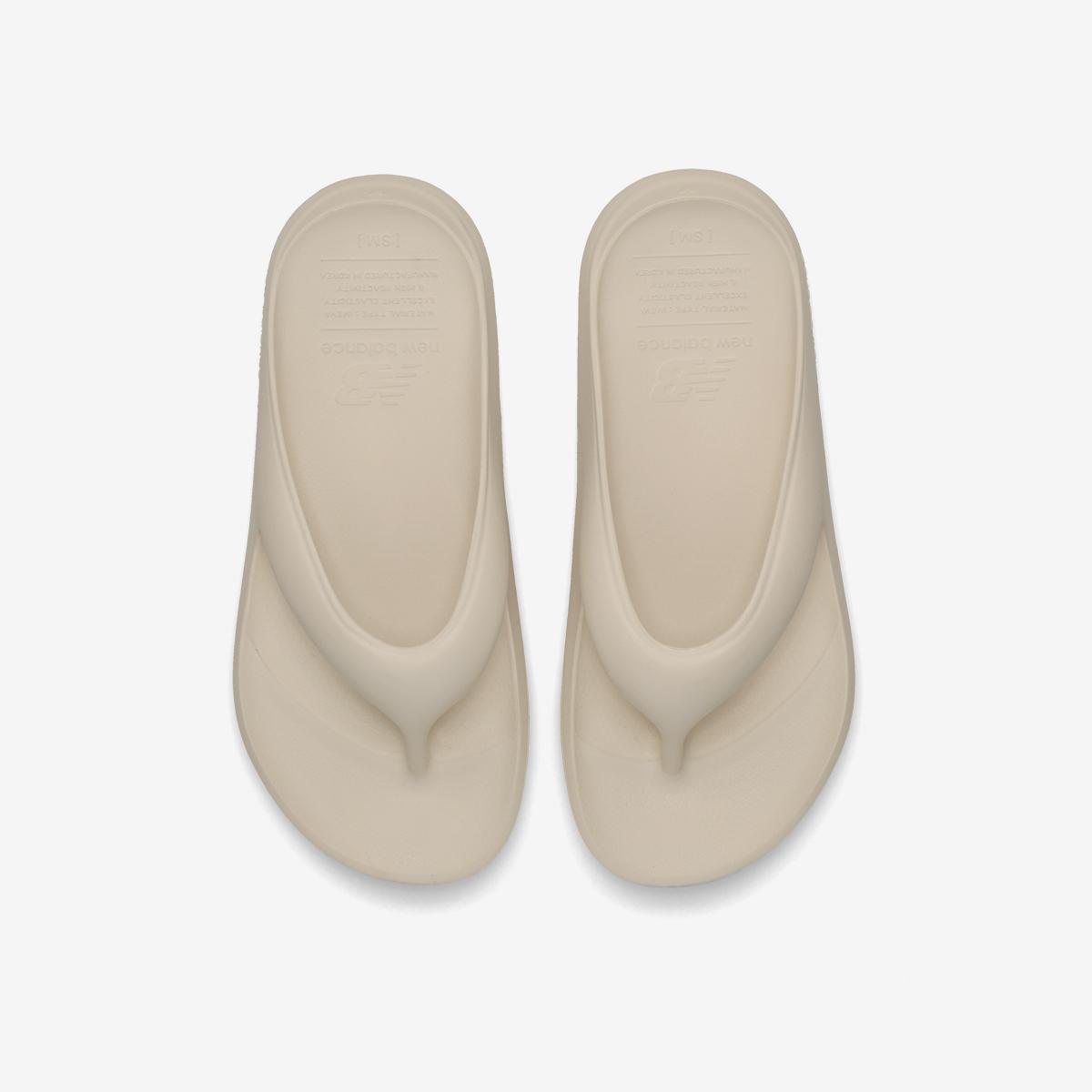 SD5601BK2 - Ivory
