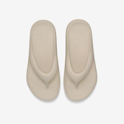 SD5601BK2 - Ivory