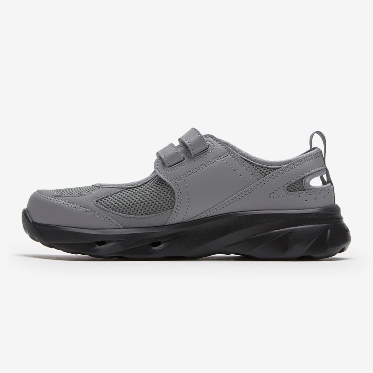 Breeze / SD2202SG2 - Gray
