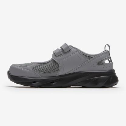 Breeze / SD2202SG2 - Gray