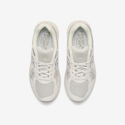 워킹 1880 V2 (2E) - Beige