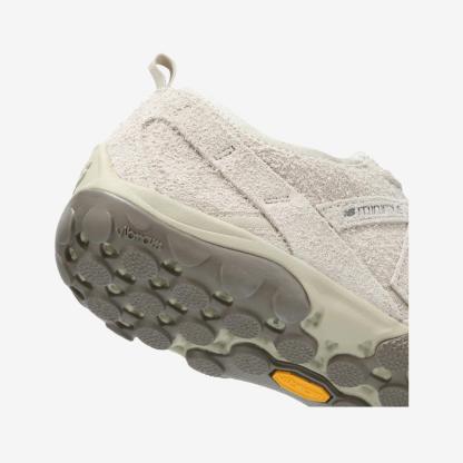 MT10OPR - Ivory