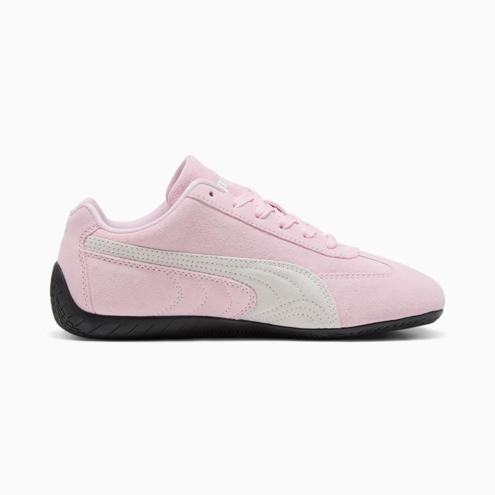 스피드캣 OG Speedcat OG - Whisp Of Pink-PUMA White