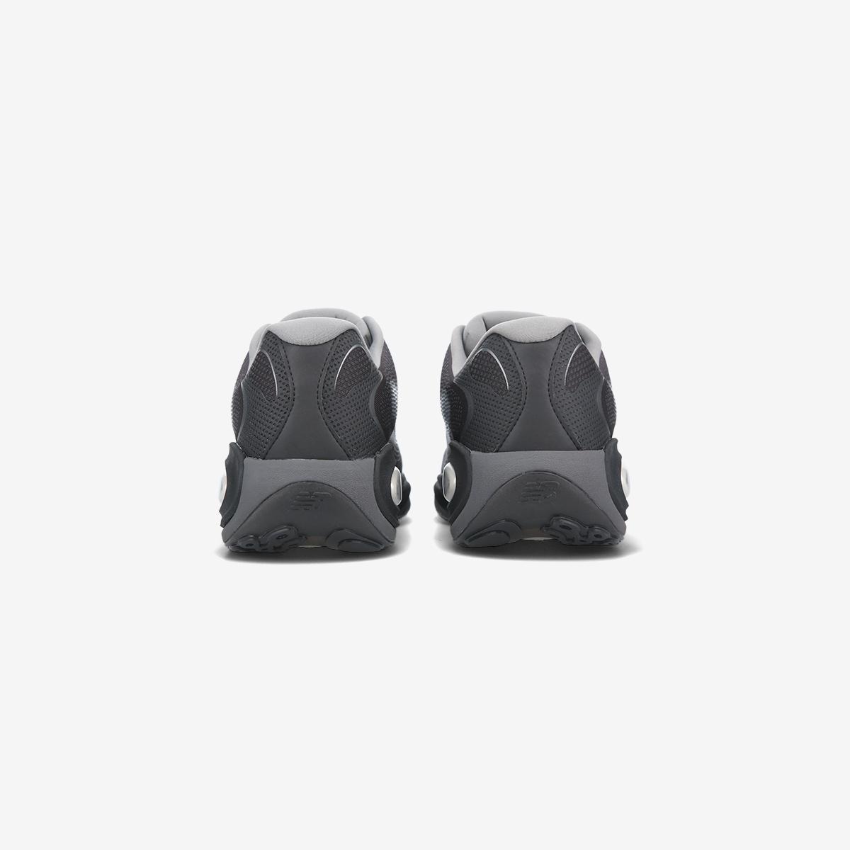AC Runner V1 (남성,2E) - Gray