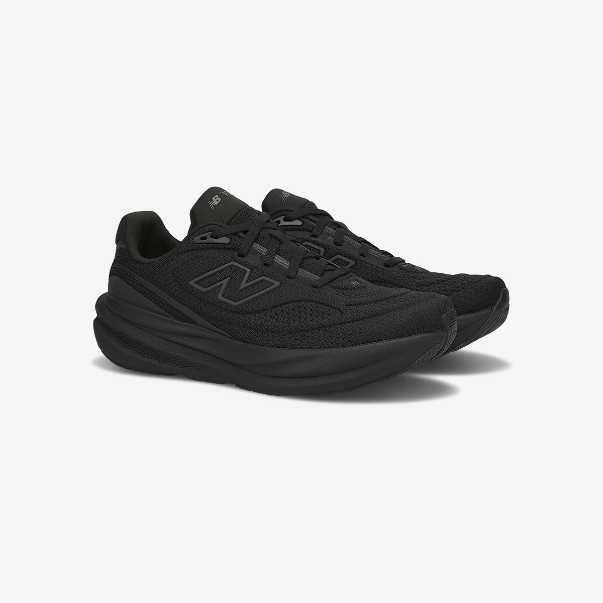 1080 V15 (여성, D) - Black