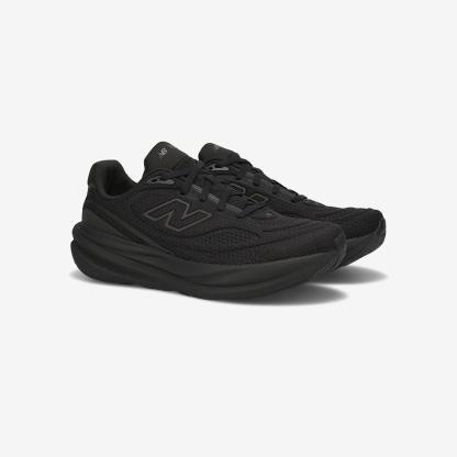 1080 V15 (여성, D) - Black
